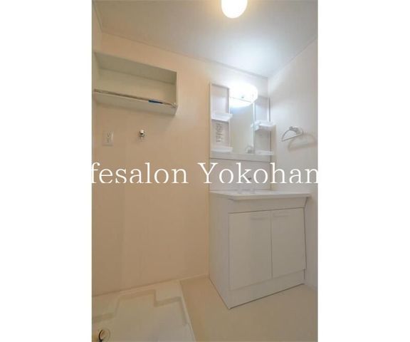 �y���ʏ��z�@