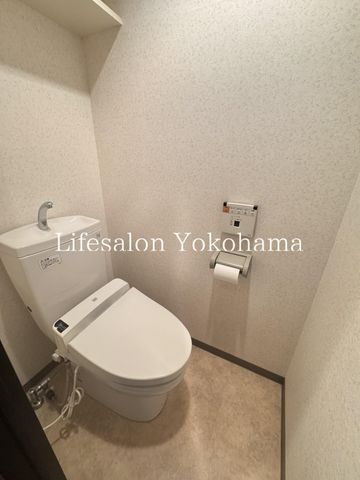 �y�g�C���z�@
