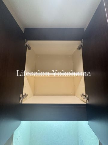 �y���[�z�@