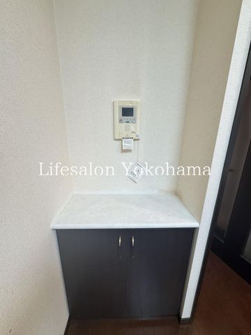 �y���ցz�@