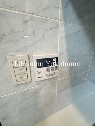 �y���̑��ݔ��z�@