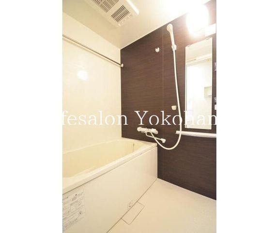 �y�o�X�z�@