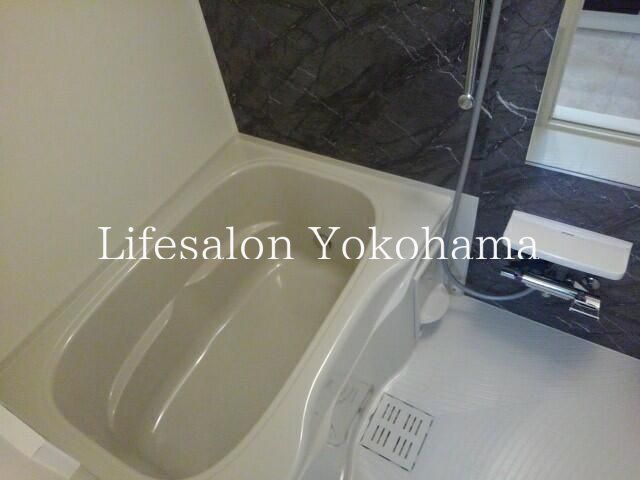 �y�o�X�z�@