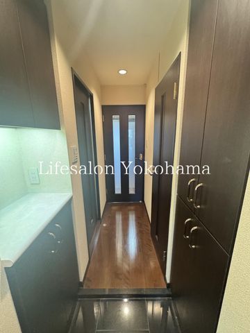 �y���ցz�@