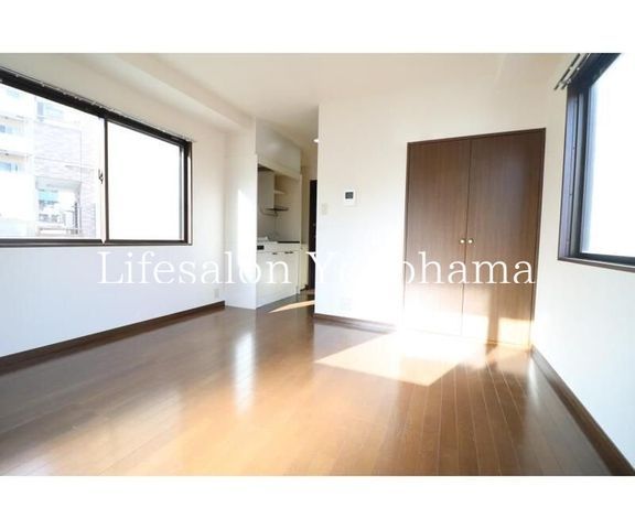 �y���̑��z�@