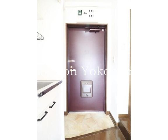 �y���ցz�@