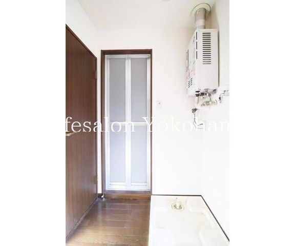 �y���̑��z�@