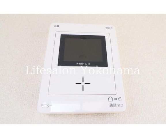 �y���̑��ݔ��z�@