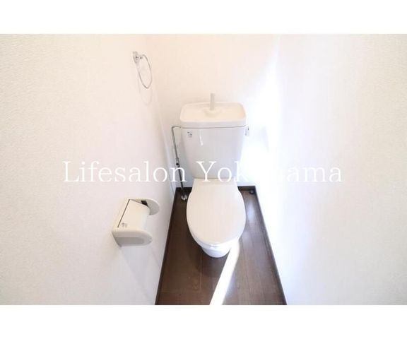 �y�g�C���z�@