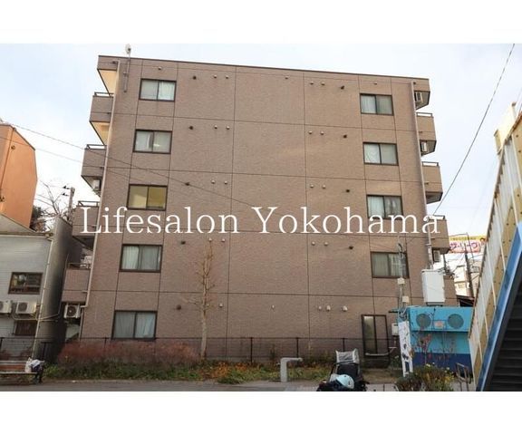 �y�����O�ρz�@