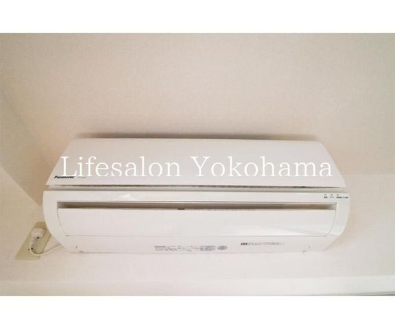 �y���̑��ݔ��z�@