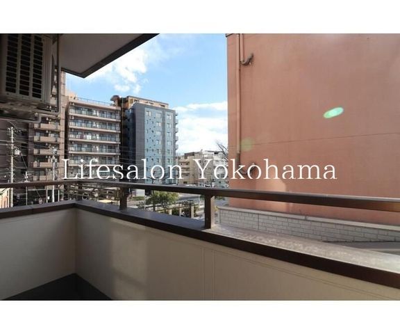 �y���̑��z�@