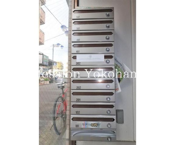 �y���̑��z�@