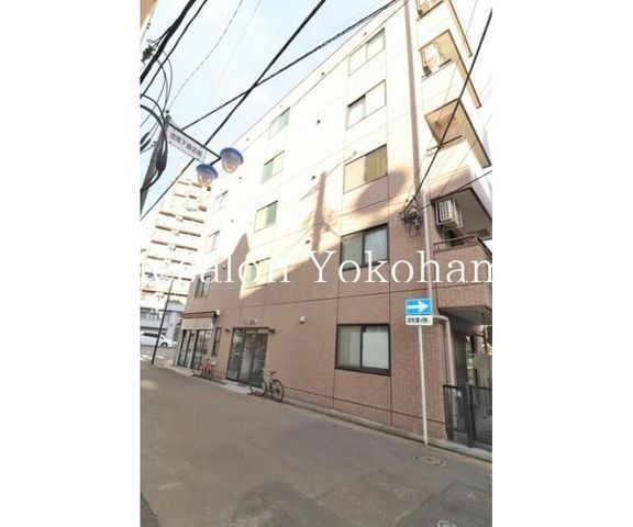 �y�����O�ρz�@