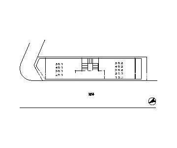 �y���̑��z�@