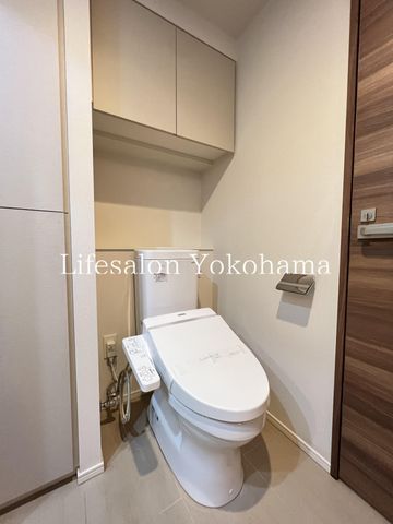 �y�g�C���z�@