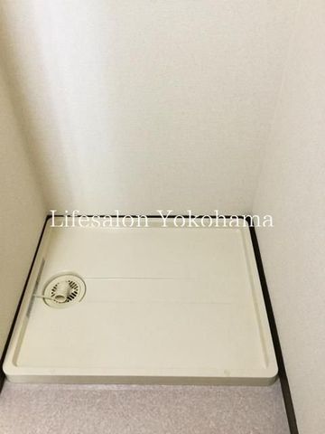 �y���̑��z�@