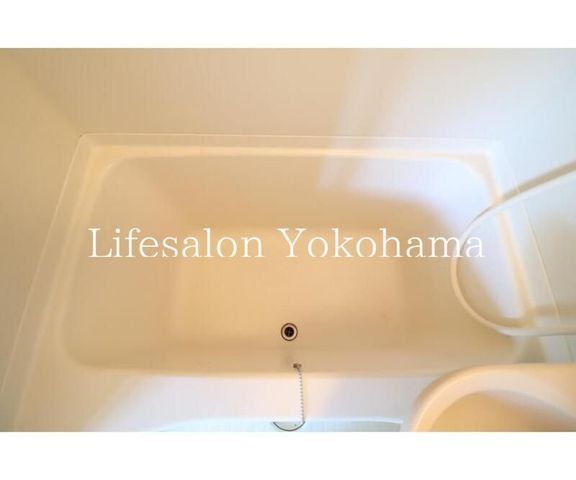 �y�o�X�z�@