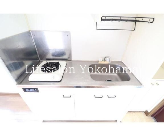 �y�L�b�`���z�@