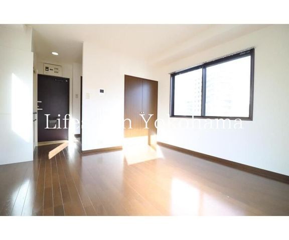 �y���̑������E�X�y�[�X�z�@