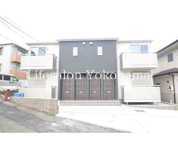 �y���̑��z�@