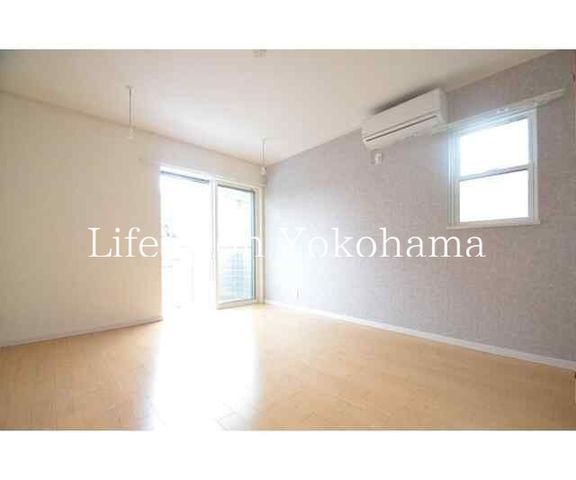 �y���̑������E�X�y�[�X�z�@