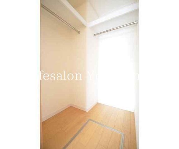 �y���[�z�@