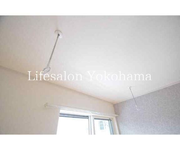 �y���̑��ݔ��z�@