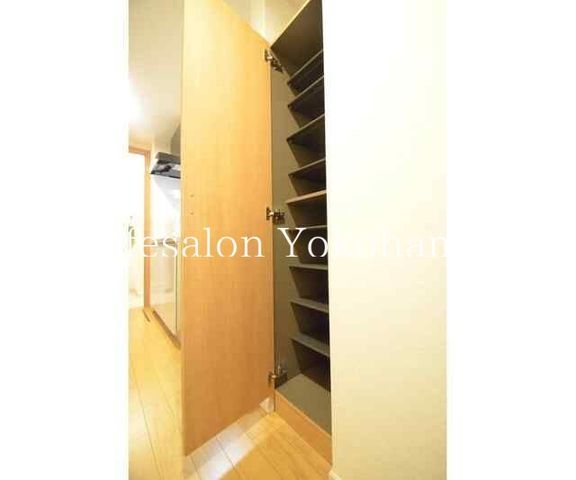 �y���ցz�@