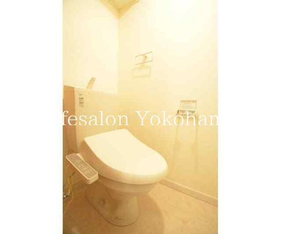 �y�g�C���z�@