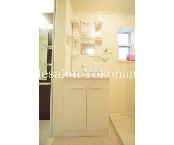 �y���ʏ��z�@