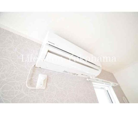 �y���̑��ݔ��z�@