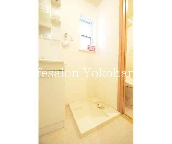 �y���̑��z�@