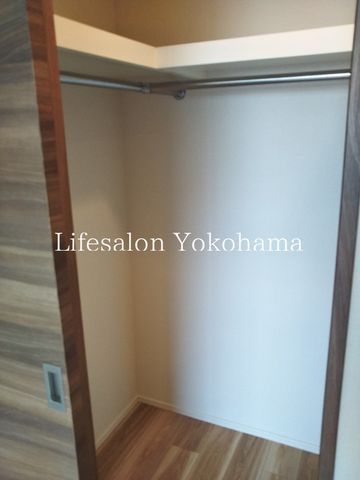 �y���[�z�@