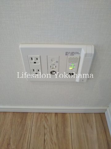 �y���̑��z�@