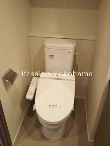 �y�g�C���z�@