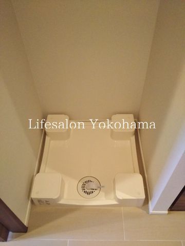 �y���̑��ݔ��z�@