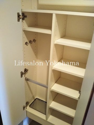 �y���[�z�@