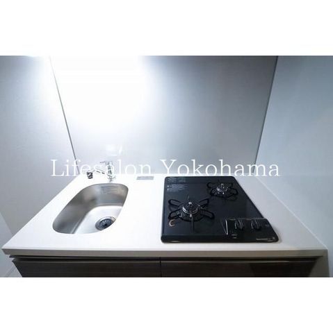 �y�L�b�`���z�@