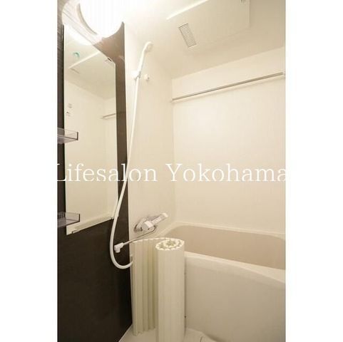 �y�o�X�z�@