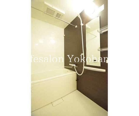 �y�o�X�z�@