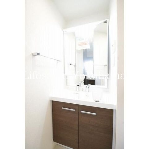 �y���ʏ��z�@