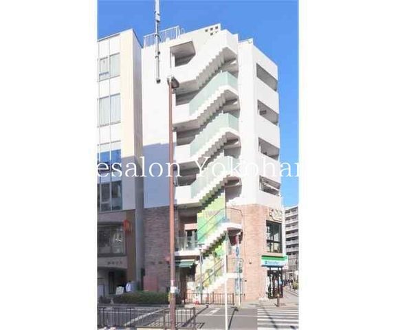 �y���̑��z�@