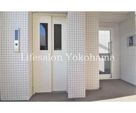 �y���̑��z�@