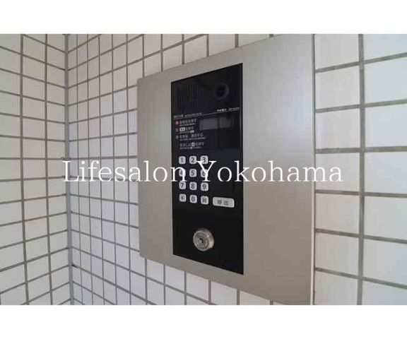 �y���̑��ݔ��z�@