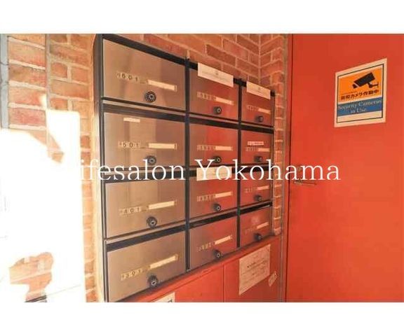 �y���̑��z�@