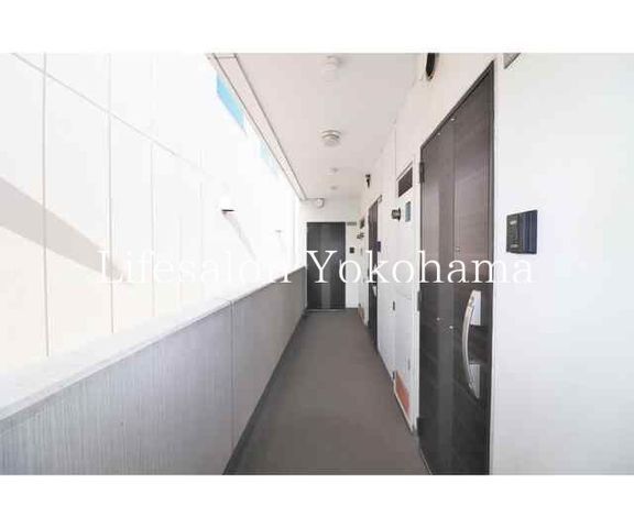 �y���ցz�@