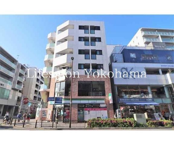 �y���̑��z�@