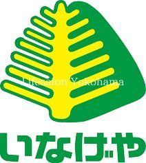 yӁz@Ȃ≡l{hX k21B 1650m