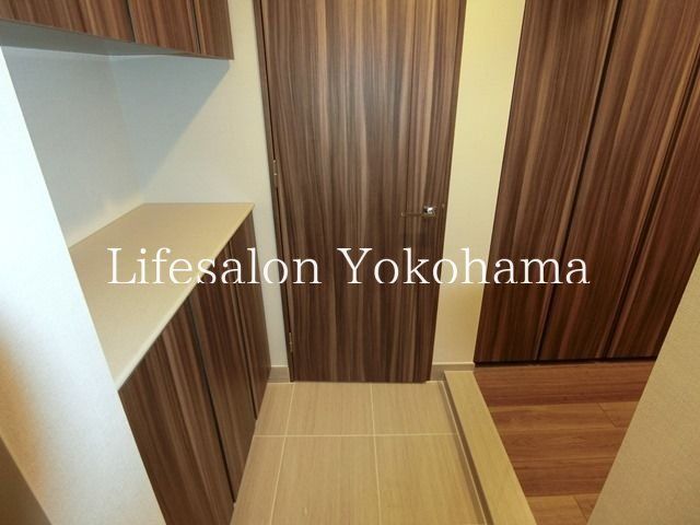 �y���ցz�@